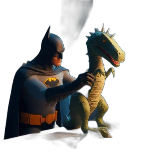 dragon, concept art, comic book art, fantasy art transparent PNG cut-out