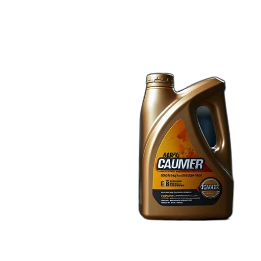 bottle, weapon, jacket, hair transparent PNG cut-out