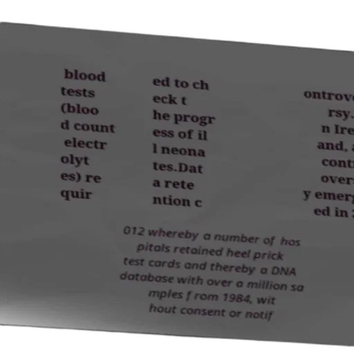 text-based, image, discussing, blood transparent PNG cut-out
