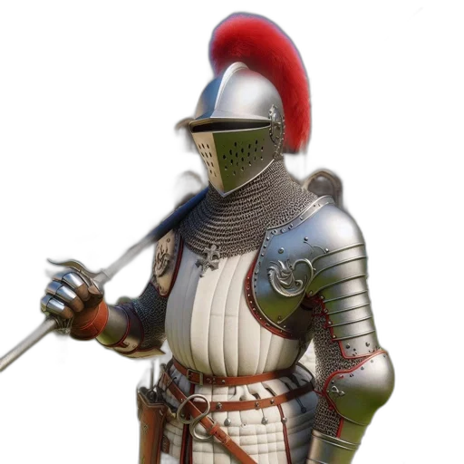 sword, staff, weapon, mask transparent PNG cut-out