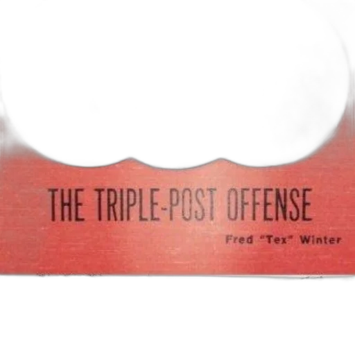 weapon, triple-post, offense, book transparent PNG cut-out