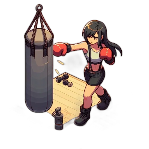 weapon, bottle, sword, staff transparent PNG cut-out