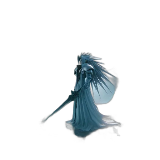 sword, staff, weapon, dragon transparent PNG cut-out