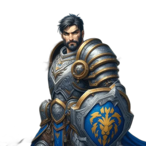 sword, weapon, fantasy art, concept art transparent PNG cut-out