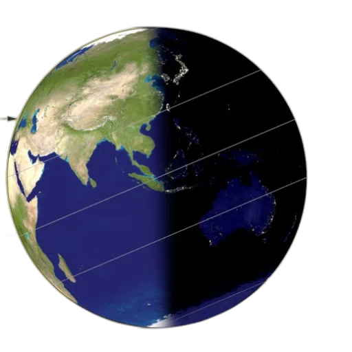 staff, outer space, diagram, earth transparent PNG cut-out