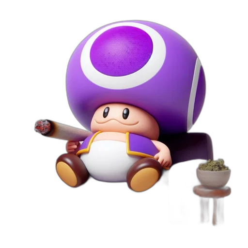 weapon, hat, animal, food transparent PNG cut-out