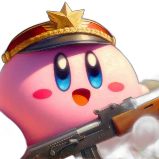 weapon, staff, crown, sword transparent PNG cut-out