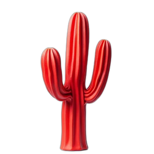 weapon, hat, crown, flower transparent PNG cut-out
