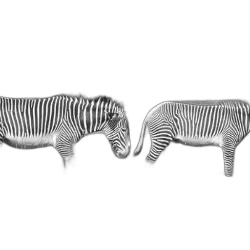 furniture, jewelry, animal, 3d render transparent PNG cut-out