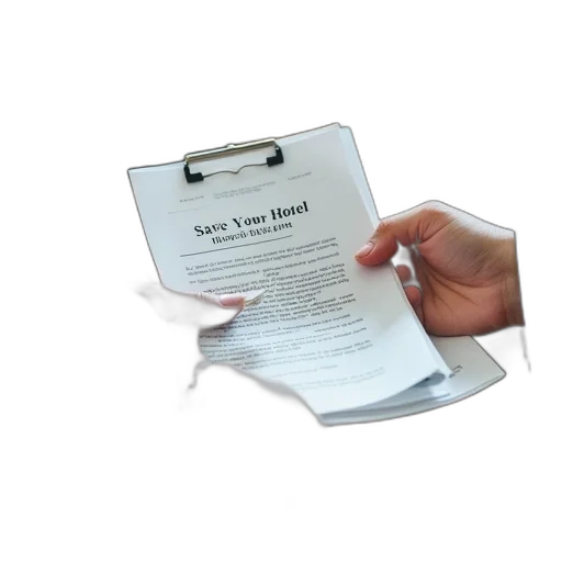 staff, weapon, word, save transparent PNG cut-out