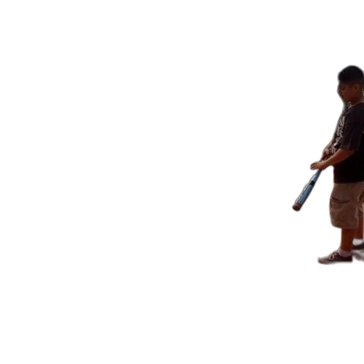 staff, weapon, sword, umbrella transparent PNG cut-out