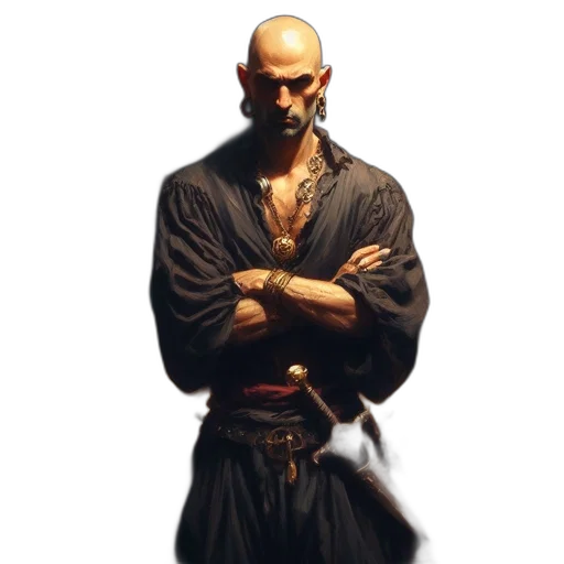 staff, weapon, sword, face transparent PNG cut-out
