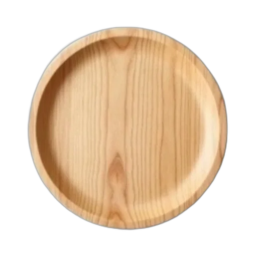furniture, face, crown, tree transparent PNG cut-out