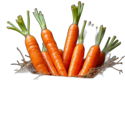 food, crown, weapon, animal transparent PNG cut-out