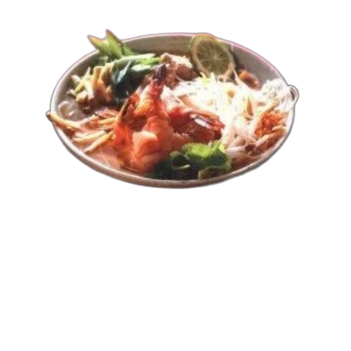 food, staff, 3d render, photorealistic transparent PNG cut-out