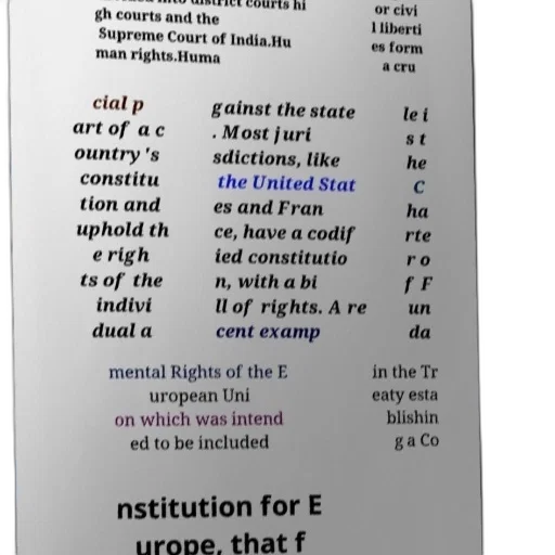 text-based, image, discussing, structure transparent PNG cut-out