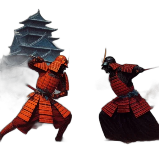 sword, weapon, concept art, fantasy art transparent PNG cut-out