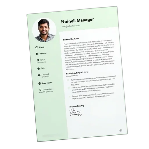 staff, freelance, operations, manager transparent PNG cut-out