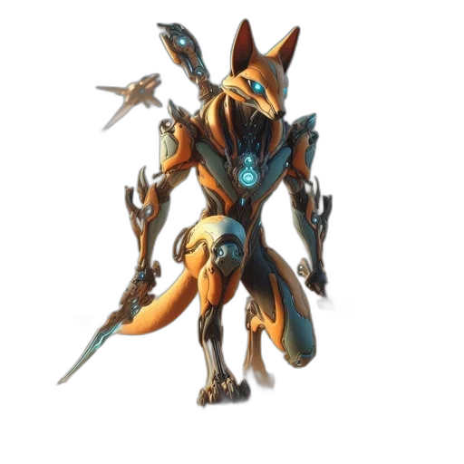 robot, dragon, weapon, animal transparent PNG cut-out