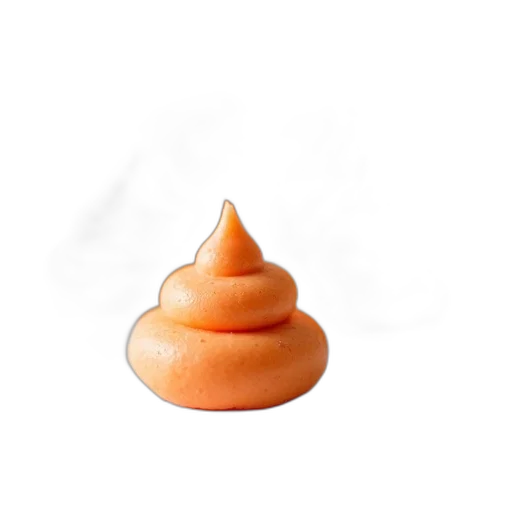 crown, food, hat, jewelry transparent PNG cut-out