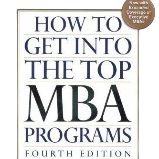 book, cover, titled, how transparent PNG cut-out