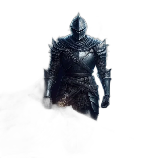 sword, dragon, weapon, mask transparent PNG cut-out