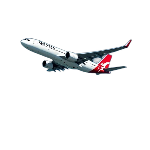 3d render, photorealistic, large, commercial transparent PNG cut-out