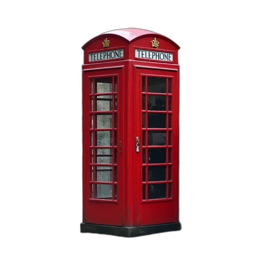 3d render, photorealistic, concept art, pixel art transparent PNG cut-out