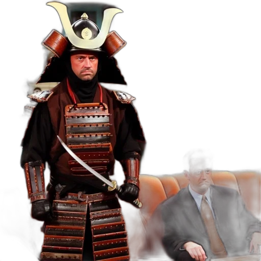 staff, concept art, scene, features transparent PNG cut-out