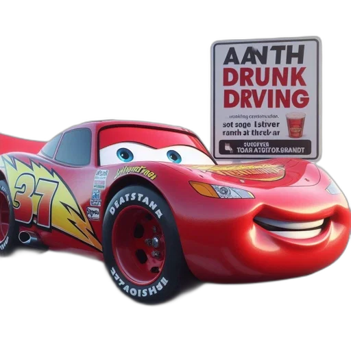 car, robot, animal, weapon transparent PNG cut-out