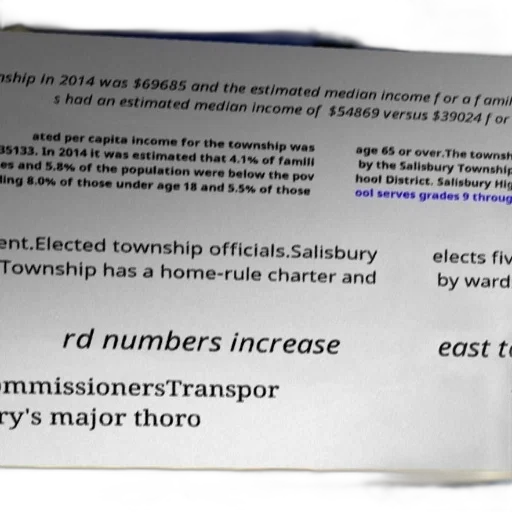 document, text, about, township transparent PNG cut-out