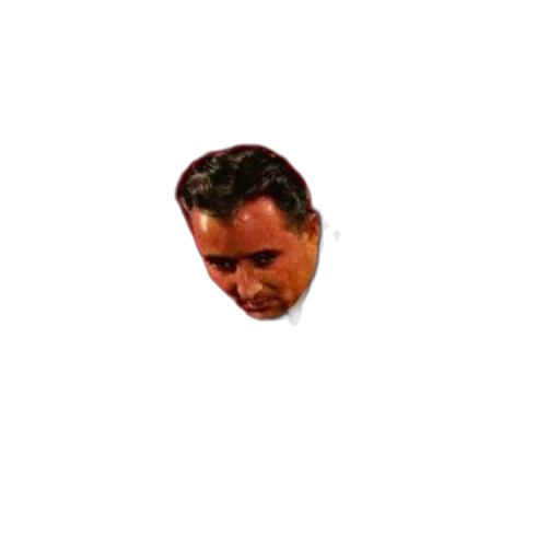 face, mask, umbrella, staff transparent PNG cut-out
