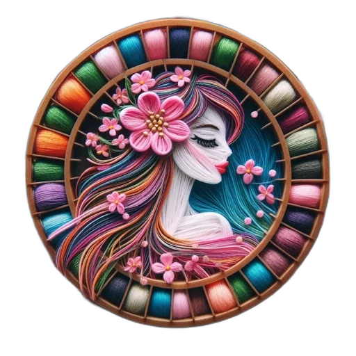 jewelry, crown, fantasy art, photorealistic transparent PNG cut-out