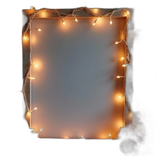 crown, hat, jacket, furniture transparent PNG cut-out