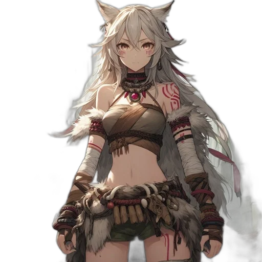 weapon, dragon, staff, sword transparent PNG cut-out