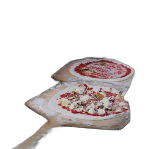 food, weapon, sword, umbrella transparent PNG cut-out