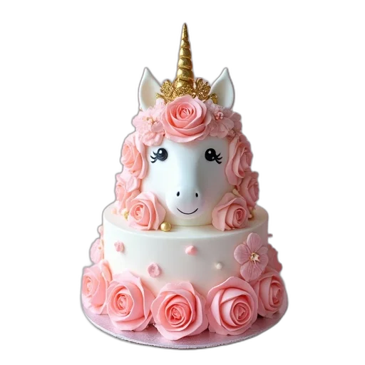 crown, 3d render, photorealistic, pastel transparent PNG cut-out