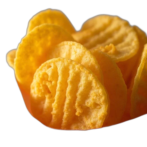 food, crown, mask, hat transparent PNG cut-out