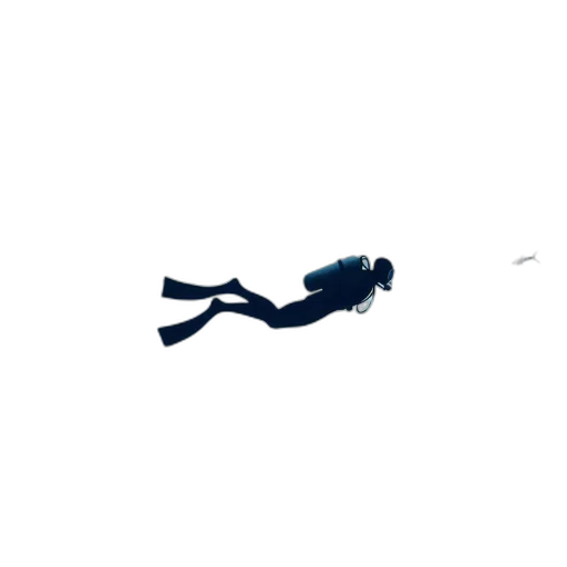 creature, animal, staff, robot transparent PNG cut-out