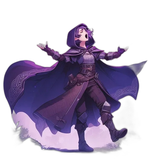 staff, sword, weapon, concept art transparent PNG cut-out