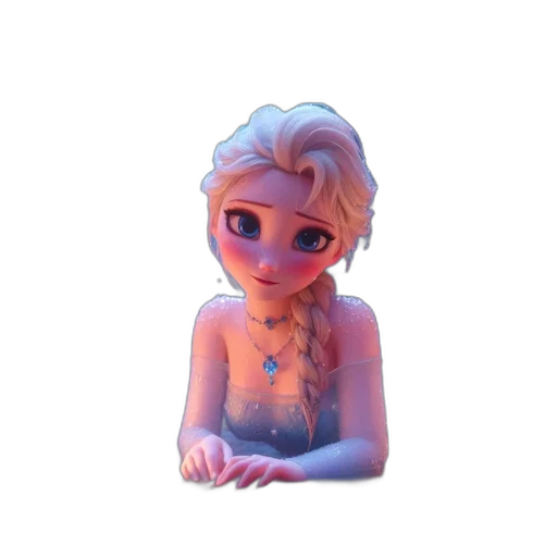 crown, jewelry, dress, face transparent PNG cut-out