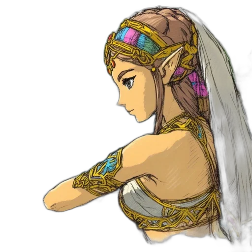jewelry, mask, crown, weapon transparent PNG cut-out