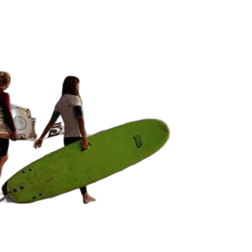 3d render, photorealistic, concept art, beach transparent PNG cut-out