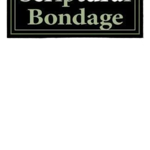 3d render, scriptural, bondage, terrance transparent PNG cut-out