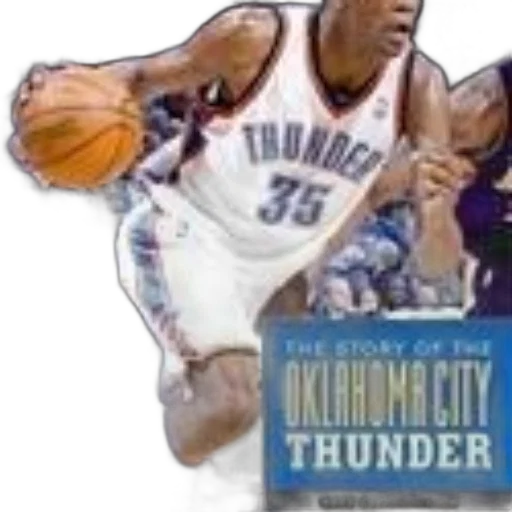 concept art, story, oklahoma, city transparent PNG cut-out