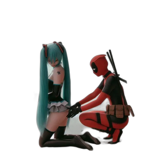 robot, weapon, furniture, animal transparent PNG cut-out