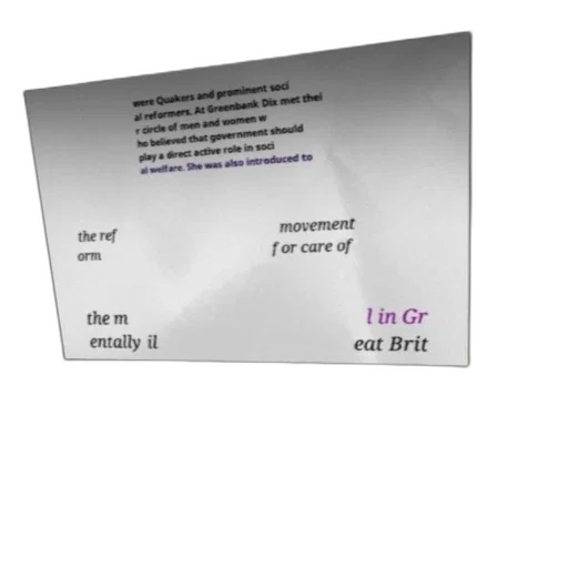 jewelry, text-based, image, discussing transparent PNG cut-out