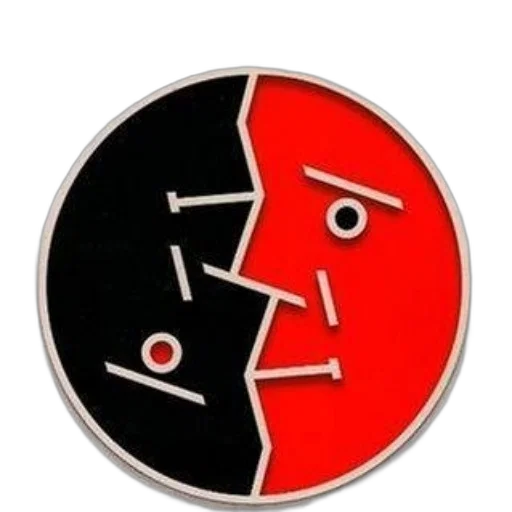 staff, face, jewelry, mask transparent PNG cut-out