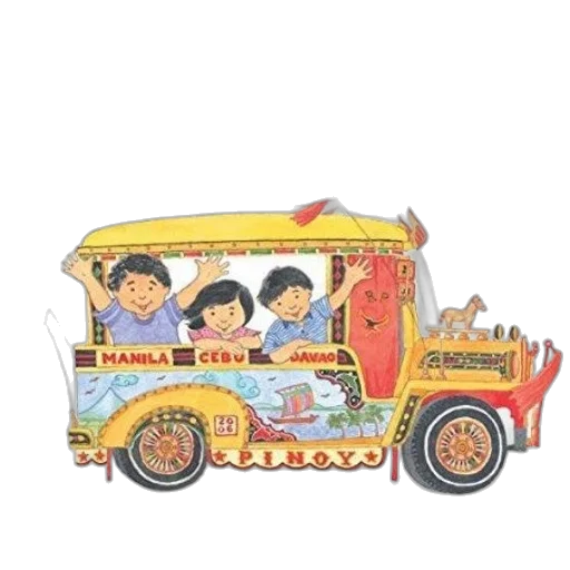 car, city street, fire, beach transparent PNG cut-out