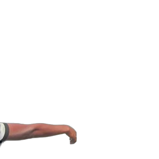 staff, weapon, creature, sword transparent PNG cut-out